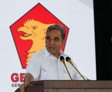Muzani Gerindra Sebut 2 Politikus PDIP Ini Berkomunikasi dengan Prabowo - JPNN.com