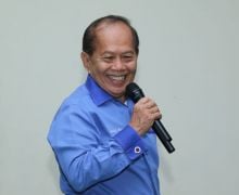 Syarief Hasan Peringatkan Dampak Buruk Jika Pembebasan Pilot Susi Air Pakai Tebusan - JPNN.com