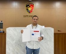 Football Institute: Isu Pungli Ditunggangi, Wasit Tak Lulus Seleksi Berharap Masuk - JPNN.com
