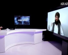 Ekonomi Afghanistan Hancur-Hancuran, Taliban Ogah Disalahkan - JPNN.com