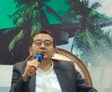 Suporter Ricuh Lagi, Ketua Komisi X DPR: Saatnya Penerapan UU Keolahragaan Secara Utuh - JPNN.com