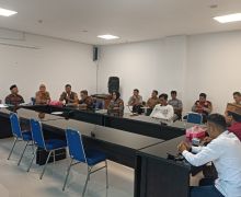 Yayasan Rehabilitasi Milik Kapolres Lombok Tengah Kembali Disoalkan - JPNN.com