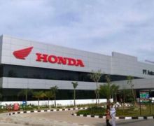 Perusahaan Sepeda asal Amerika Gugat Astra Honda Motor, Kenapa? - JPNN.com
