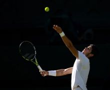 Final Ideal di Wimbledon 2023 Kesampaian: Muda vs Tua - JPNN.com