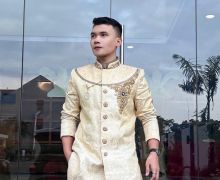 Kerap Buat Parodi India, YouTuber Addin Firmansyah Dijuluki King Bollywood - JPNN.com