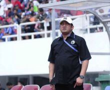 Manajemen Arema FC Minta Maaf Atas Kericuhan Suporter di Kediri - JPNN.com