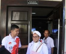 Pencabulan Santriwati di Jember, Kiai FM Dituntut Hukuman Penjara Sebegini - JPNN.com