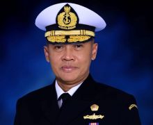 Kapuspen TNI: Panglima TNI Tidak Pernah Sampaikan Pernyataan Terkait Ponpes Al Zaytun - JPNN.com