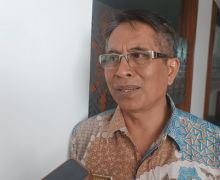 Pemkab Lombok Tengah Optimistis Bisa Kembalikan Kelebihan Bayar Sesuai Audit BPK - JPNN.com