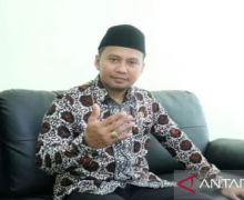 Heboh Jual Beli Kuota Haji, Kemenag Pamekasan Berkata Begini - JPNN.com