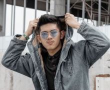 Tip dan Trik Menjadi Travel Influencer Sukses Ala Nicolas Hardianto - JPNN.com