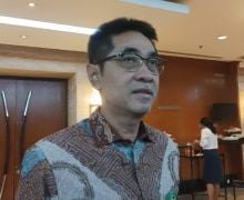 KLHK: SVLK jadi Bekal untuk Indonesia Membuka Akses Pasar Baru - JPNN.com