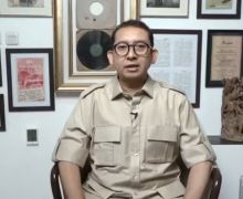Ketua Dewan Pembina Jadi Presiden RI, HKTI Optimistis Petani Jadi Lebih Sejahtera - JPNN.com