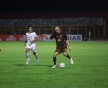 PSM Makassar Menang Besar Atas Persib Bandung, Assegaf Razak Bilang Begini - JPNN.com