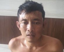 Ini Lho Tampang Penyerang Anggota Polsek Ulu Musi, Pelaku Ternyata - JPNN.com