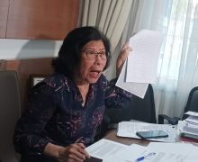 Suami Nikita Willy Terancam Dilaporkan Sang Tante ke Mabes Polri - JPNN.com
