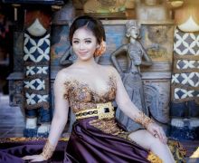 Prigel Pangayu Bawa Keindahan Musik Campursari ke Panggung - JPNN.com