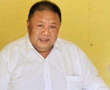 Mi6 Sarankan Calon Pj Gubernur NTB Maju di Pilgub 2024 - JPNN.com