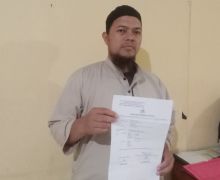Petani Kopi di Sulsel Mengaku Tertipu Ratusan Juta, Pihak Ekspedisi Diduga Terlibat - JPNN.com