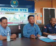 BNNP Tetapkan 6 Desa Bahaya Narkotika di NTB - JPNN.com