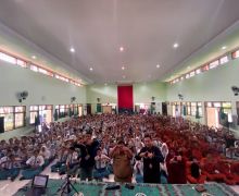 7.000 Siswa Terlibat, Webinar SMK Kuncie Praktis Sukses Digelar - JPNN.com