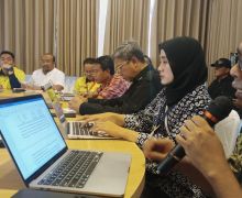Amanat KSB Berharap PT AMNT Realisasikan Hasil Mediasi - JPNN.com