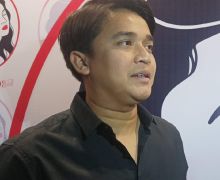 Billy Syahputra Mengaku Ingin Menikah Tahun Depan - JPNN.com