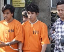 Tiga Penjambret Wisatawan Asing di Kuta Ditangkap, Pelaku Ada yang Masih di Bawah Umur - JPNN.com