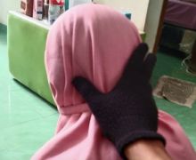 Ini Tempat Rukiah Terkenal di Cirebon, Persyaratannya Sesuai Ajaran Islam - JPNN.com
