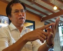 Tommy Soeharto Dinilai Layak Pimpin Golkar - JPNN.com