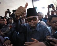 Bareskrim Polri Limpahkan Berkas Perkara Penistaan Agama Panji Gumilang ke Kejaksaan - JPNN.com
