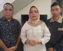 Kasus Pembunuhan Anak Ketua DPRD Ambon, Kapolda Maluku Pengin Pelaku Dihukum Berat - JPNN.com