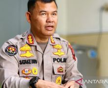 Pencuri di Kendal Tewas Dianiaya, Oknum Polisi Diduga Terlibat, Kombes Satake Buka Suara - JPNN.com
