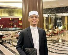 Beymad, Kreator Konten Asal Malaysia yang Sukses Berbisnis - JPNN.com