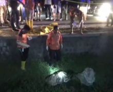 Mayat Korban Mutilasi Ditemukan Membusuk dan Berbelatung, Bagian Kepala Masih Hilang - JPNN.com