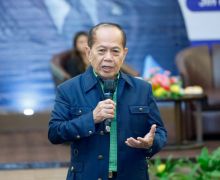 Sjarifuddin Hasan: Bila yang Dipilih Ingkar Janji, Rakyat Bisa Menuntut - JPNN.com