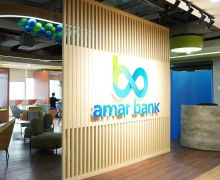 Amar Bank Catatkan Pertumbuhan Kinerja Positif - JPNN.com