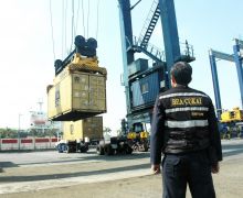 Bea Cukai Banten Tambah Penerima Fasilitas Kepabeanan, Berikut Daftarnya - JPNN.com