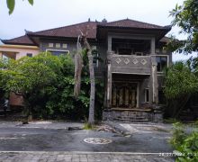 KPK Lelang Tanah dan Villa di Bali Hasil Korupsi Pengusaha Rudy Hartono dan Istri - JPNN.com