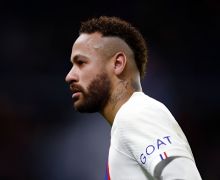 Inikah Penyebab Neymar Enggan ke Barcelona? - JPNN.com