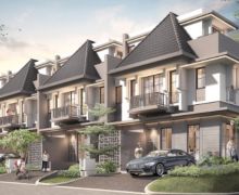 Summarecon Raup Rp 220 Miliar dari Penjualan Ruko Terbaru & Hunian Premium di Bogor - JPNN.com