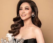 Heboh Isu Pelecehan Seksual, Lisensi Miss Universe Indonesia Dicabut - JPNN.com