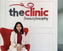 Mengenal dr. Ade Sari, Dokter Bedah Plastik Estetik Ternama dengan Kemampuan Mumpuni - JPNN.com