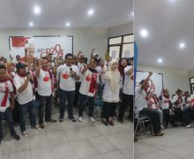 Pejuang Prabowo 2019 Alihkan Dukungan di Pilpres 2024, Ini Kandidatnya - JPNN.com