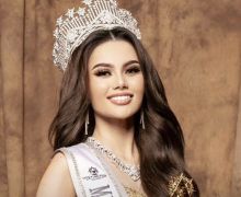 Lisensi Miss Universe Indonesia Dicabut, Begini Nasib Pemenangnya - JPNN.com