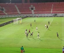 Gol Tunggal Zidane Pramudiya Bawa Rans Nusantara Taklukkan Arema FC - JPNN.com