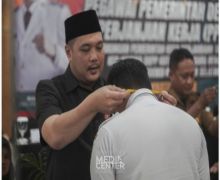 Pemkot Banjarbaru Buka Penerimaan 360 PPPK, Pelamar Bisa Bersiap-siap - JPNN.com