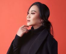 Kini Fokus Menjadi Entrepreneur, Ayu Agustin Cerita Perjalanan Kariernya - JPNN.com