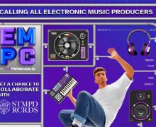 Ajang Electronic Music Producer Contest 2023 Digelar, Daftarkan Karyamu - JPNN.com
