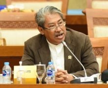 Komisi VII Bakal Cecar Menteri ESDM soal Tambang Shanty Alda - JPNN.com